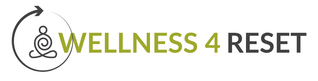 Guidelines for healthy living